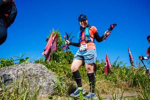 BIB: 
                            <button type="button" onclick="openModal(6913939)" class="btn btn-primary btn-sm float-right btn-popup" data-toggle="modal" data-target=".modal-high-quality">
                        <i class="fas fa-shopping-cart"></i> Add to Cart
                    </button>
                                            <button type="button" onclick="isThisMe(6913939, true)" class="btn btn-success btn-sm float-right btn-popup btn-isme hidden" data-toggle="tooltip" data-placement="bottom" title="นี่คือรูปของคุณใช่ไหม คลิกที่นี่เพื่อเอาเข้าอัลบั้ม">
                        <i class="fas fa-plus"></i> Add to album
                    </button>
                    <button type="button" onclick="isThisMe(6913939, false)" class="btn btn-warning btn-sm float-right btn-popup btn-isnotme hidden">
                        <i class="fas fa-ban"></i> Remove from album
                    </button>